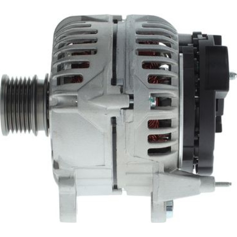 Lichtmaschine 1 986 A00 896 Lichtmaschine 1 986 A00 896