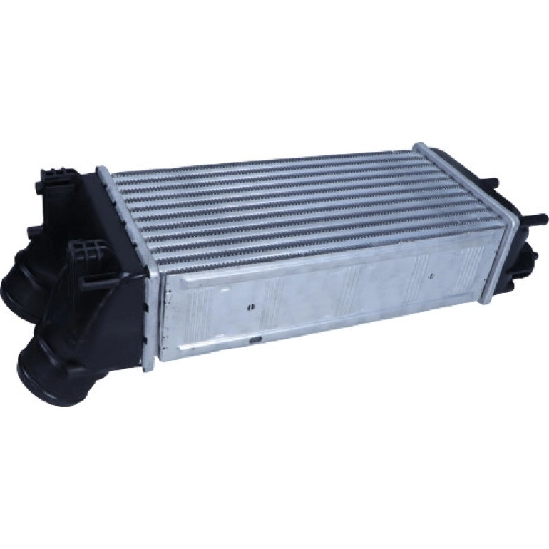Ladeluftkühler AC630005 Ladeluftkühler AC630005