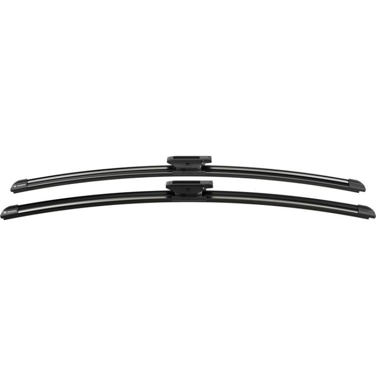 Bosch Scheibenwischer Aerotwin A115S 3397007115 Bosch Scheibenwischer Aerotwin A115S 3397007115