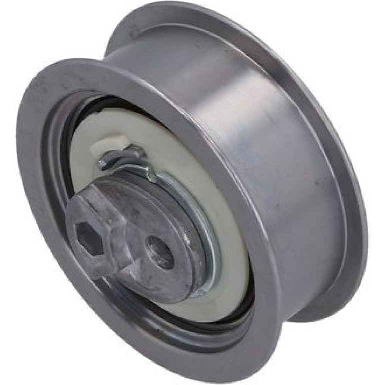 KAMOKA Spannrolle, Zahnriemen R0321 KAMOKA Spannrolle, Zahnriemen R0321