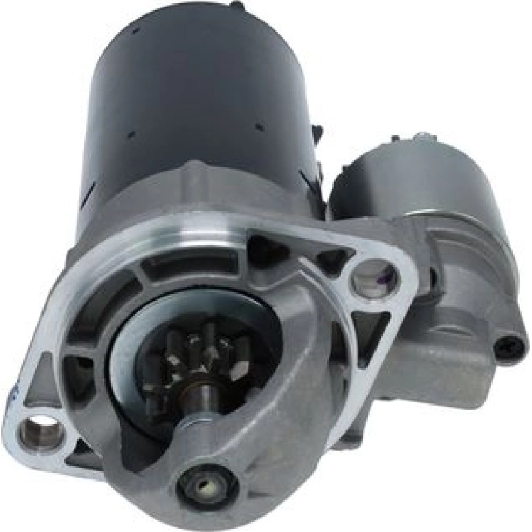 Starter 1 986 S00 740 Starter 1 986 S00 740