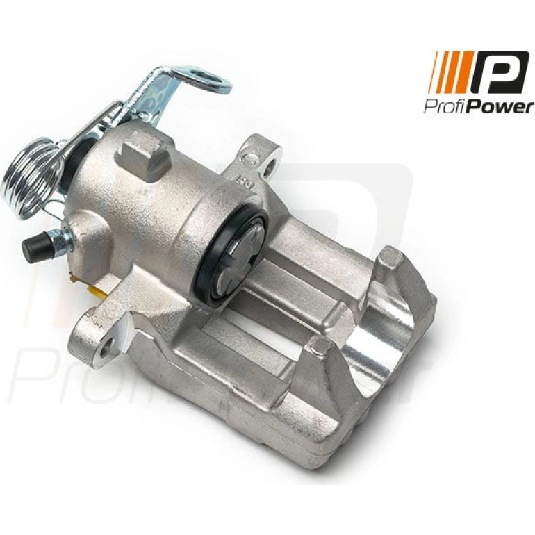 PROFIPOWER Bremssattel 4B2102R PROFIPOWER Bremssattel 4B2102R