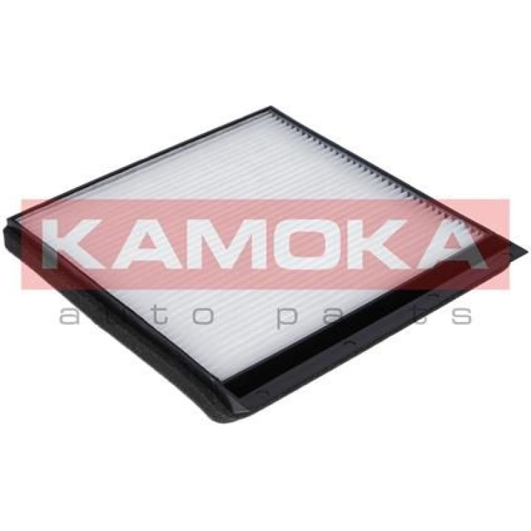 KAMOKA Filter, Innenraumluft F403501 KAMOKA Filter, Innenraumluft F403501