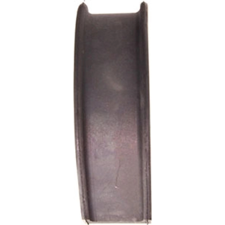 Lagerung, Lenkgetriebe TED99825 Lagerung, Lenkgetriebe TED99825