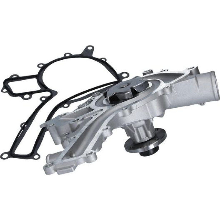 KAMOKA Wasserpumpe T0188 KAMOKA Wasserpumpe T0188