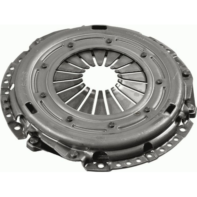 SACHS Kupplungsdruckplatte 3082 002 048 SACHS Kupplungsdruckplatte 3082 002 048