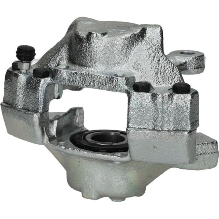 Bremssattel HA li 0 986 474 885 Bremssattel HA li 0 986 474 885
