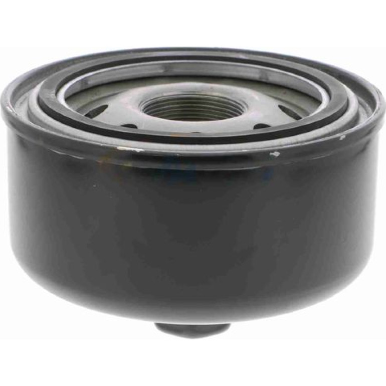 VAICO Ölfilter V10-1609 VAICO Ölfilter V10-1609