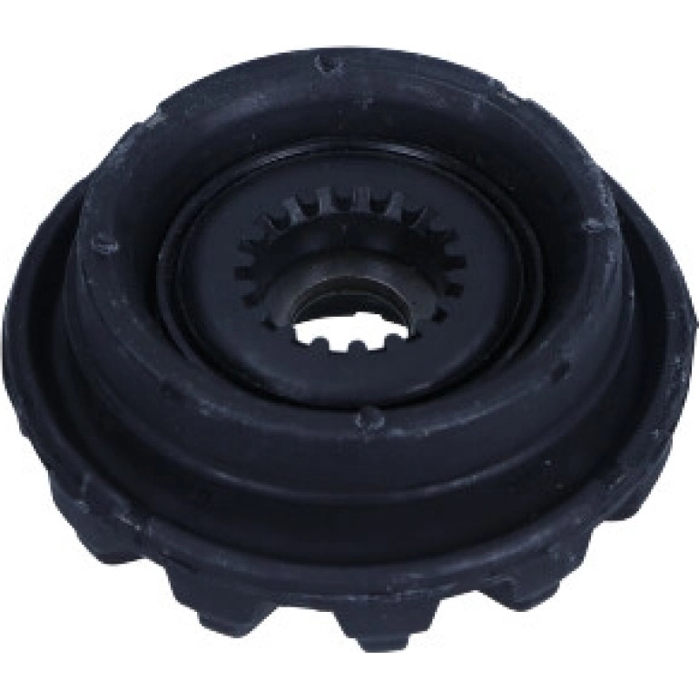 MAXGEAR Fahrwerkslager 72-1339 VW Polo 94 MAXGEAR Fahrwerkslager 72-1339 VW Polo 94