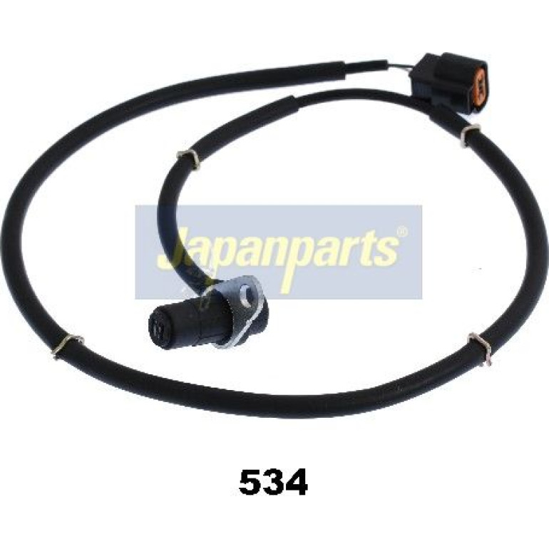 Sensor, Raddrehzahl ABS-534 Sensor, Raddrehzahl ABS-534