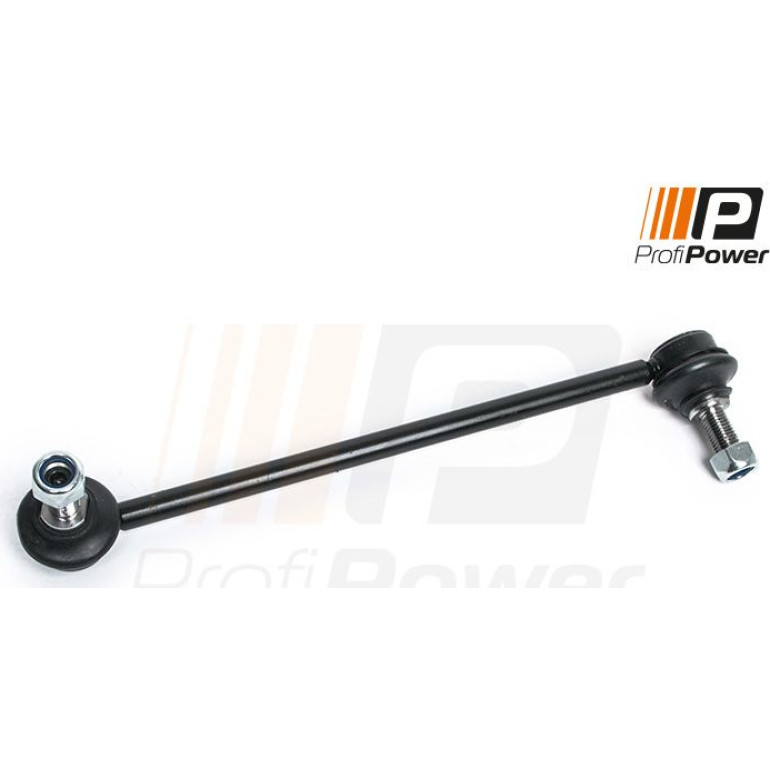 PROFIPOWER Stange/Strebe, Stabilisator 6S1181L PROFIPOWER Stange/Strebe, Stabilisator 6S1181L