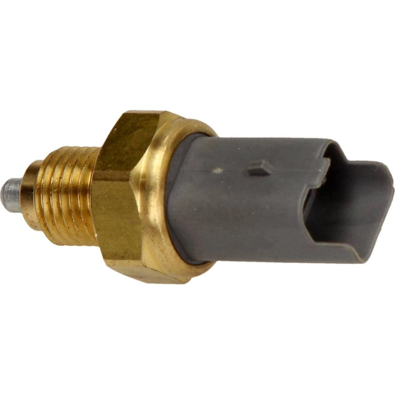 Maxgear 21-0268 Schalter, Rückfahrleuchte Maxgear 21-0268 Schalter, Rückfahrleuchte