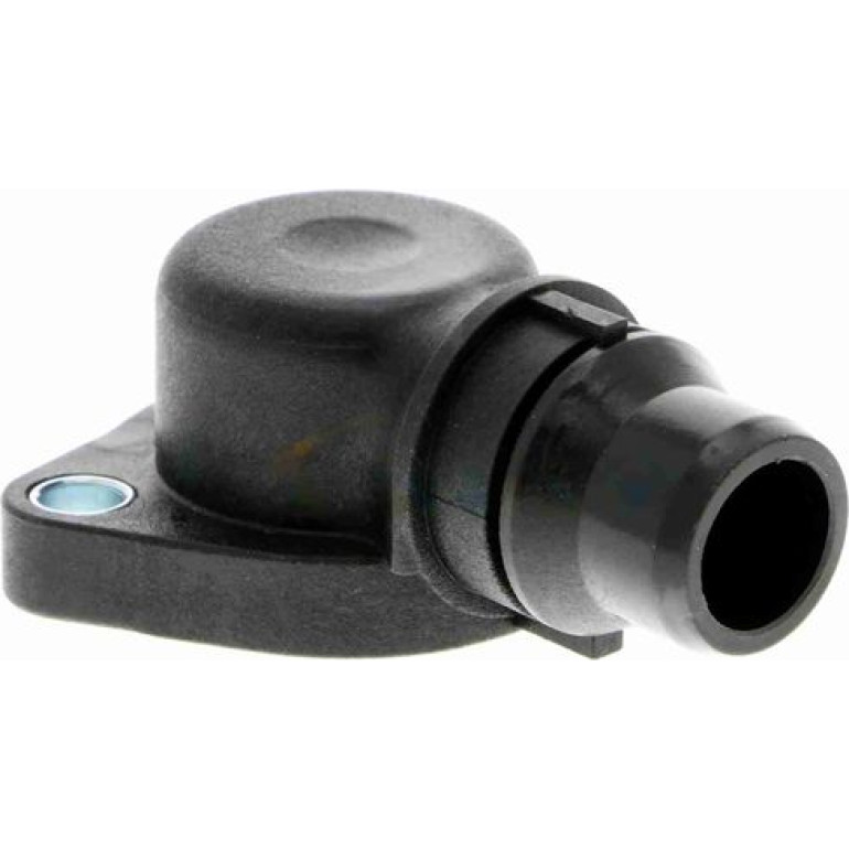 VAICO Kühlmittelflansch V10-2345 VAICO Kühlmittelflansch V10-2345