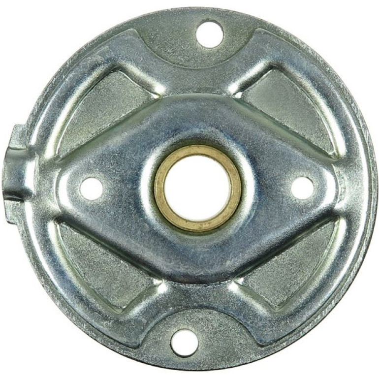Antriebslager, Anlasser SBR0059 Antriebslager, Anlasser SBR0059