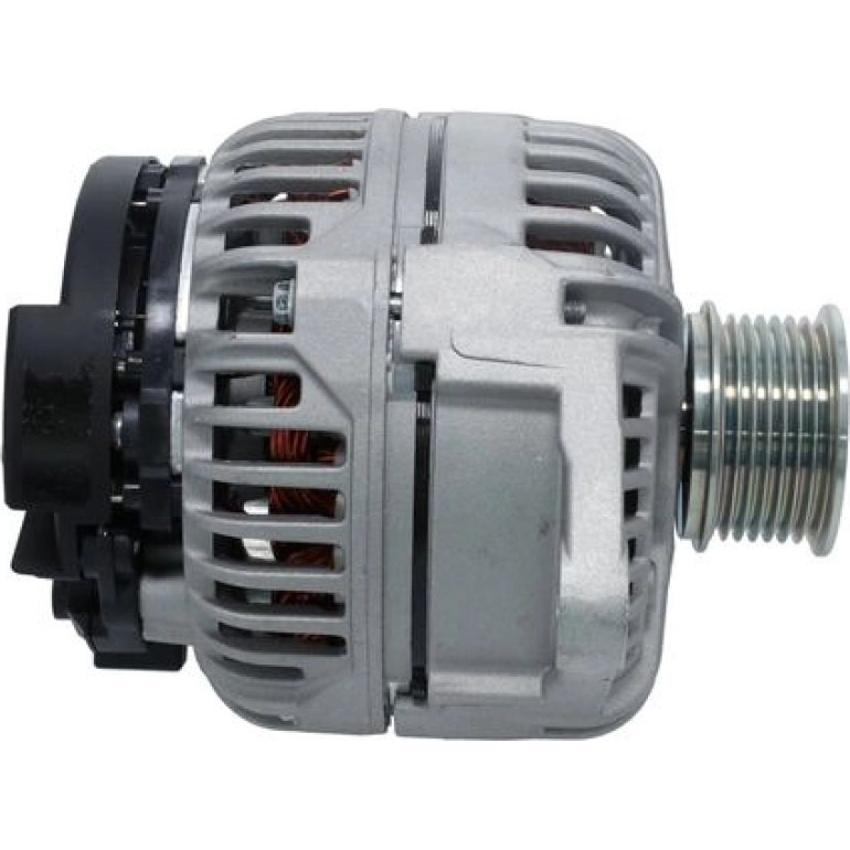 Lichtmaschine 1 986 A00 868 Lichtmaschine 1 986 A00 868