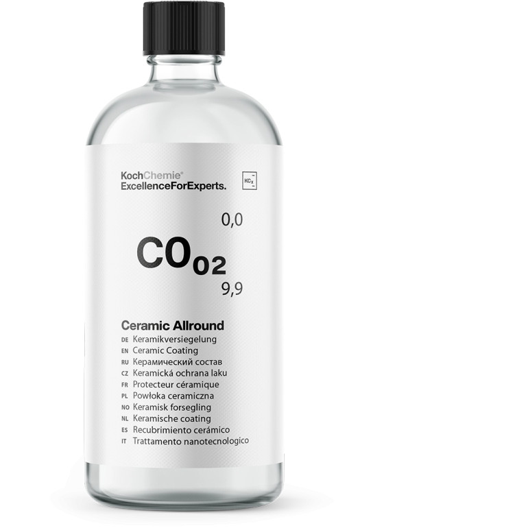 Koch Chemie Ceramic Allround C002 506001 Koch Chemie Ceramic Allround C002 506001
