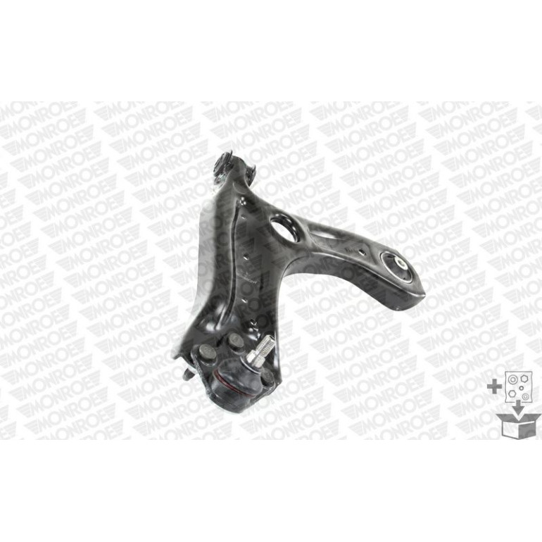MONROE Lenker, Radaufhängung L29A44 MONROE Lenker, Radaufhängung L29A44