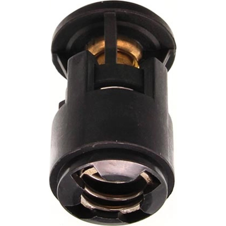 Thermostat, Kühlmittel 67-0116 Thermostat, Kühlmittel 67-0116