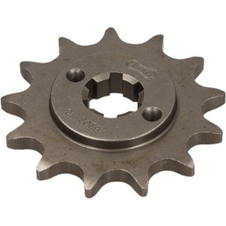 AFAM Ritzel 13 Zähne 46203-13 AFAM Ritzel 13 Zähne 46203-13