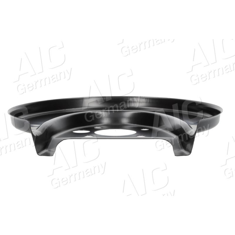 BREMSANKERBLECH H R VERZINKT D:250MM 9523878 BREMSANKERBLECH H R VERZINKT D:250MM 9523878