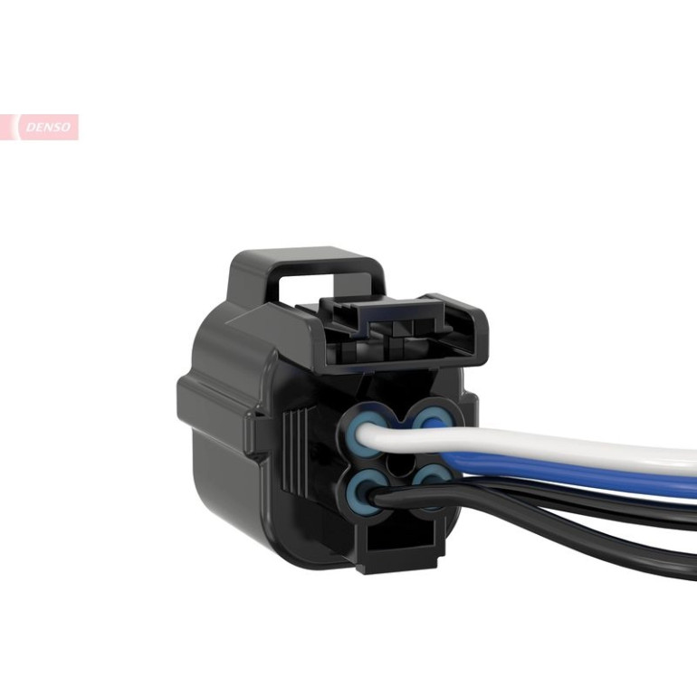 DENSO Lambdasonde DOX-0366 DENSO Lambdasonde DOX-0366