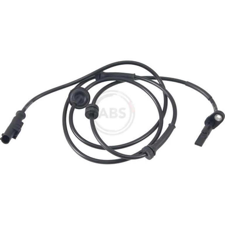 A.B.S. ABS Sensor 30616 A.B.S. ABS Sensor 30616