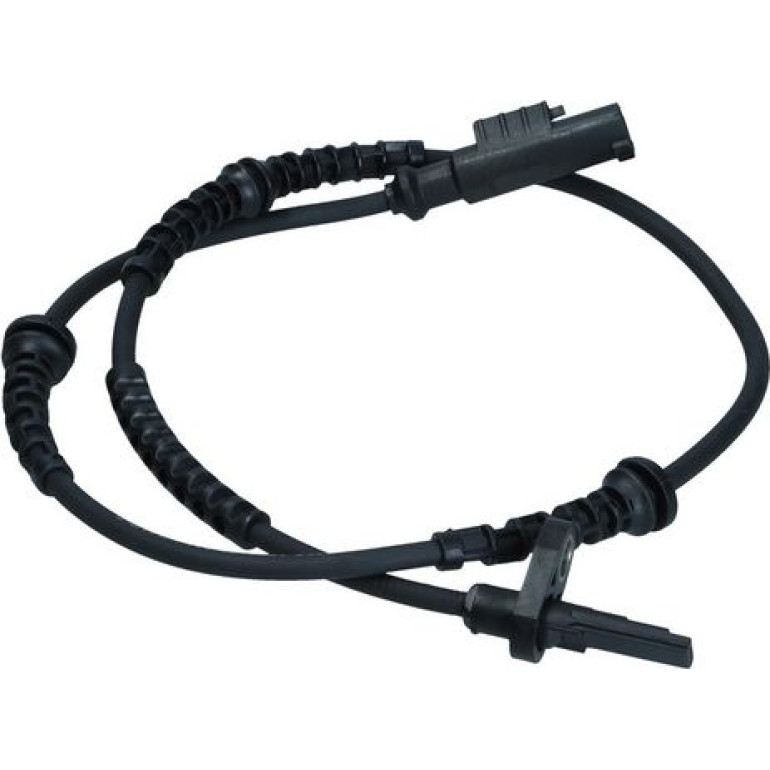 KAMOKA Sensor, Raddrehzahl 1060163 KAMOKA Sensor, Raddrehzahl 1060163