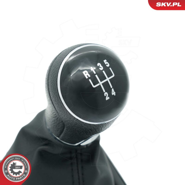 ESEN SKV Schalthebelknauf 63SKV490