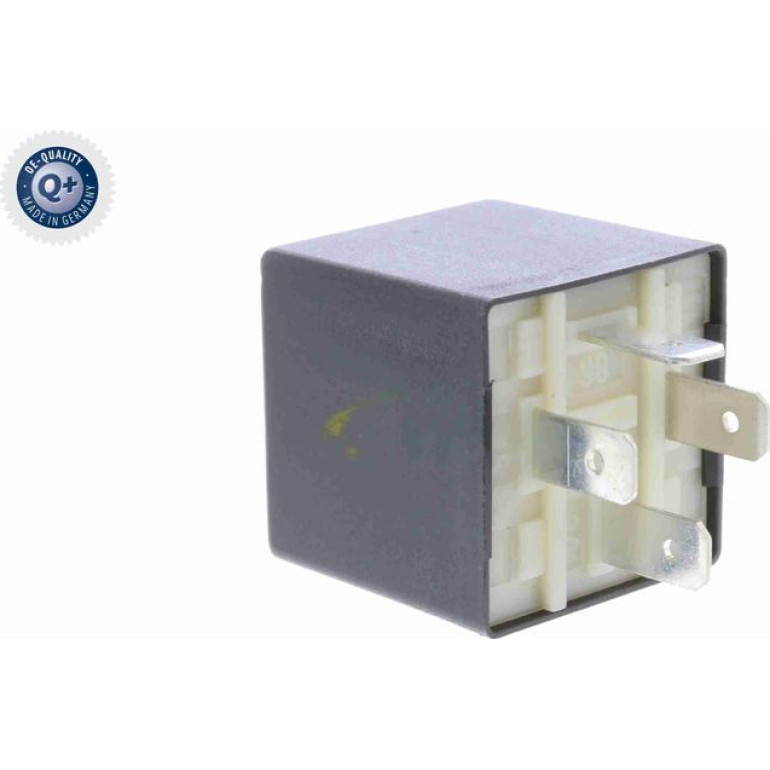 VEMO Relais, Kraftstoffpumpe V15-71-0018