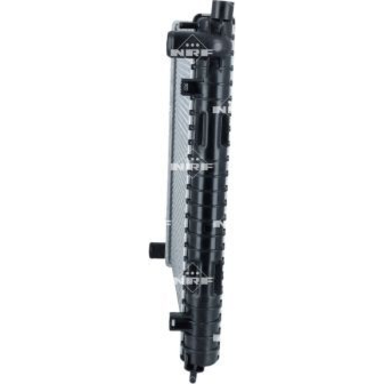 Kühler, Motorkühlung 55445