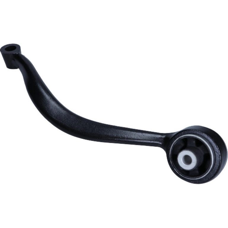 Querlenker Bmw S. X3 F25 10-Le Vorne 72-2878 Querlenker Bmw S. X3 F25 10-Le Vorne 72-2878