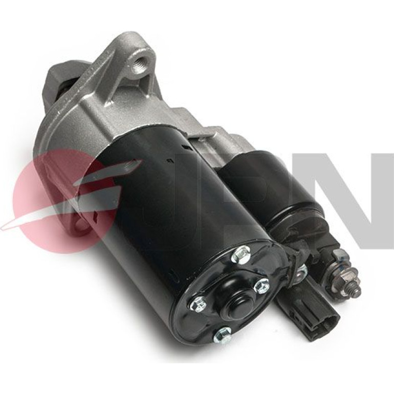 JPN Starter 90E2004-JPN JPN Starter 90E2004-JPN