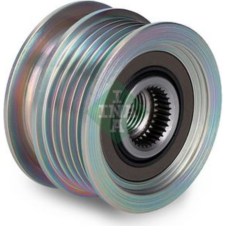 Generatorfreilauf 535 0169 10 Generatorfreilauf 535 0169 10
