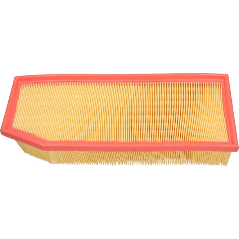 Luftfilter Db W163/203/210/220 Om611 26-0027 Luftfilter Db W163/203/210/220 Om611 26-0027