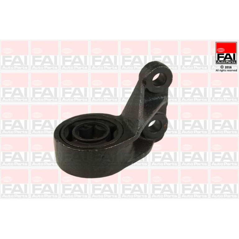 FAI AUTOPARTS Sparen SS1269