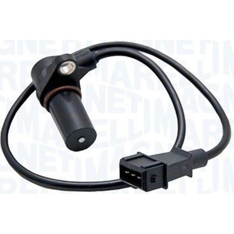 MAGNETI MARELLI Impulssensor 064848021011 MAGNETI MARELLI Impulssensor 064848021011