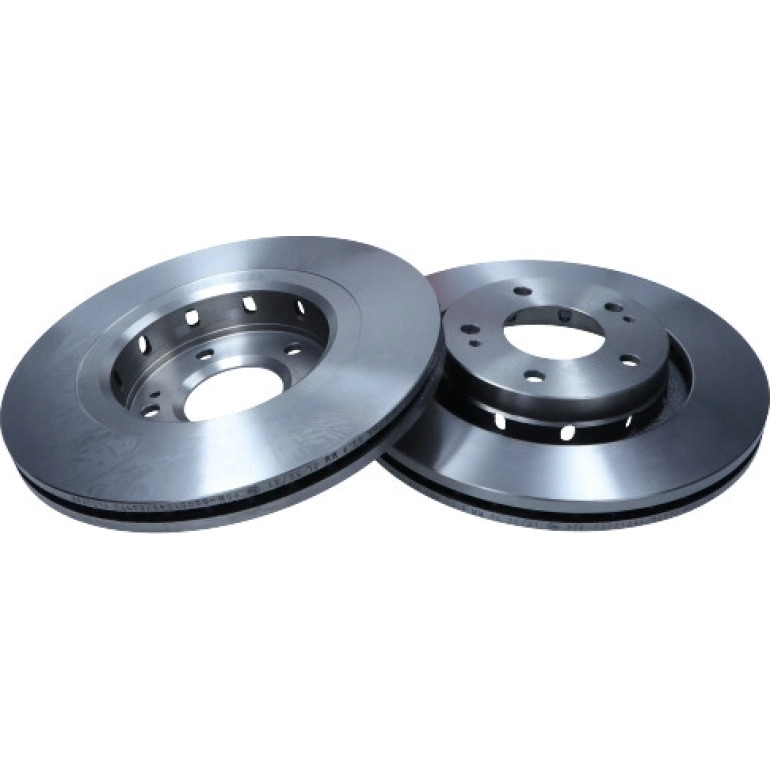 Maxgear Bremsscheibe Mitsubishi P.Outlander 03-/07-/12-/4007 07 19-1057 Maxgear Bremsscheibe Mitsubishi P.Outlander 03-/07-/12-/4007 07 19-1057