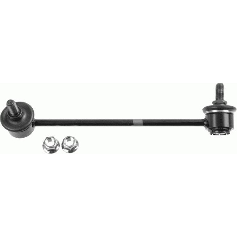 Stabilisator VA li 33371 01