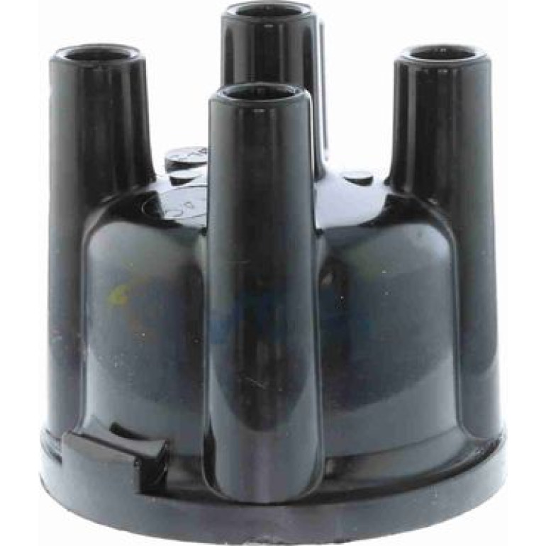VEMO Zündverteilerkappe V10-70-0076 VEMO Zündverteilerkappe V10-70-0076