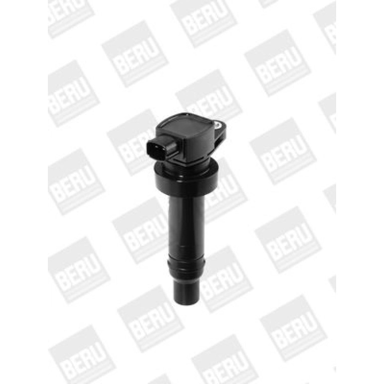 Zündspule ZS475 Zündspule ZS475