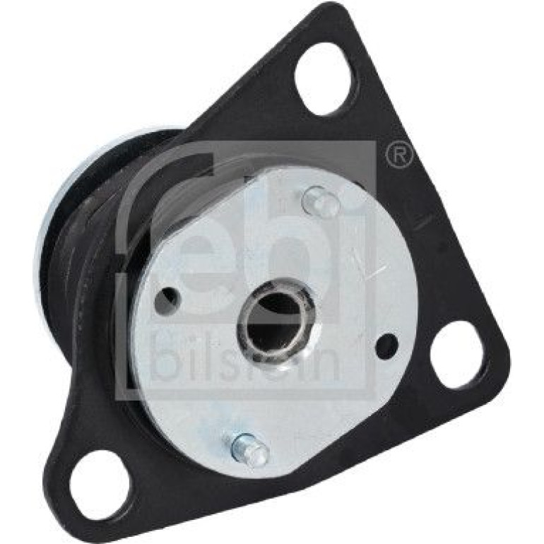 Lagerung, Motor Vw Belki A100 10016 Lagerung, Motor Vw Belki A100 10016