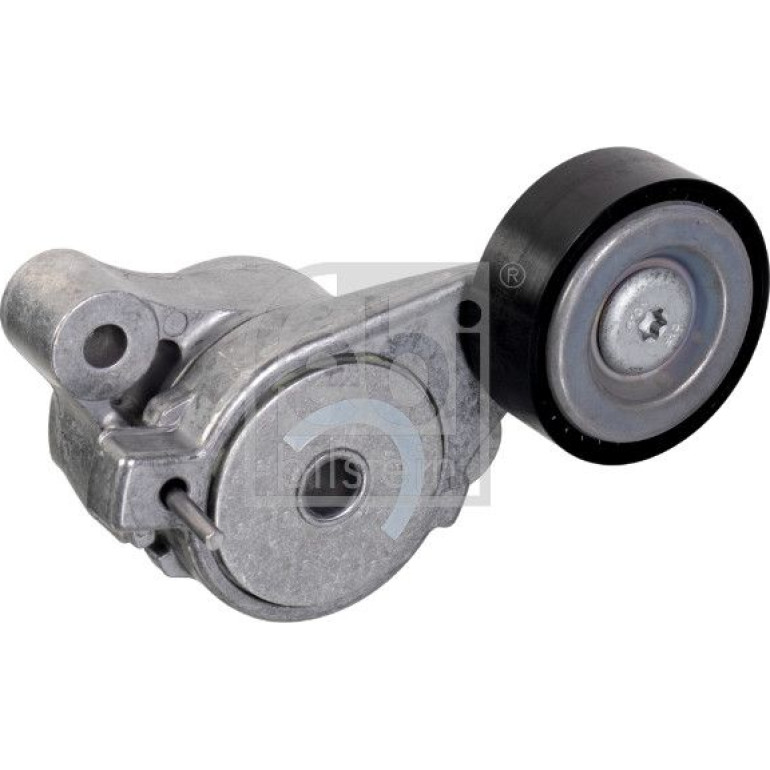 FEBI BILSTEIN Spannschloss 40327 FEBI BILSTEIN Spannschloss 40327