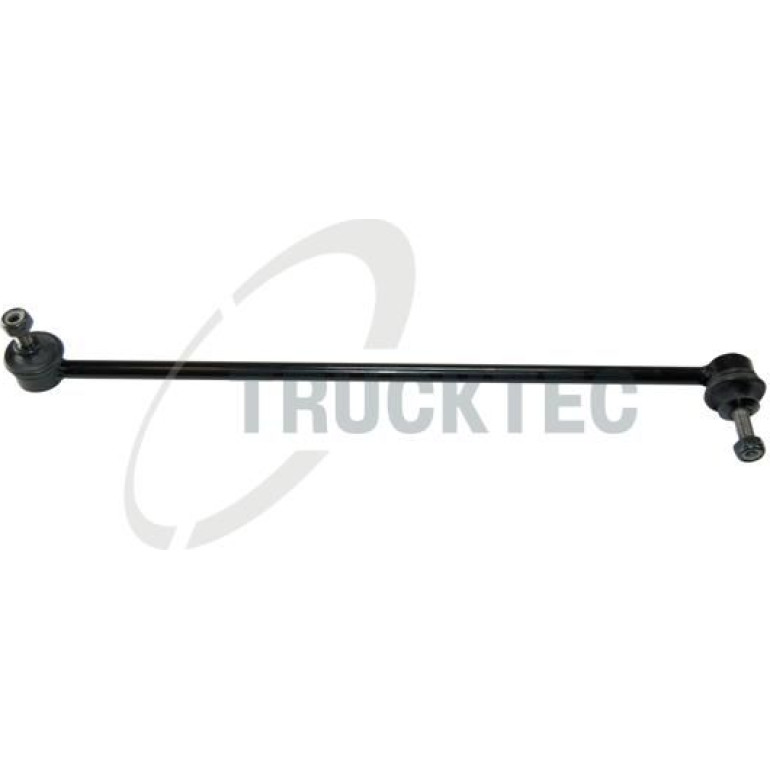 TRUCKTEC AUTOMOTIVE Stabilisatorstange 08.31.085 TRUCKTEC AUTOMOTIVE Stabilisatorstange 08.31.085