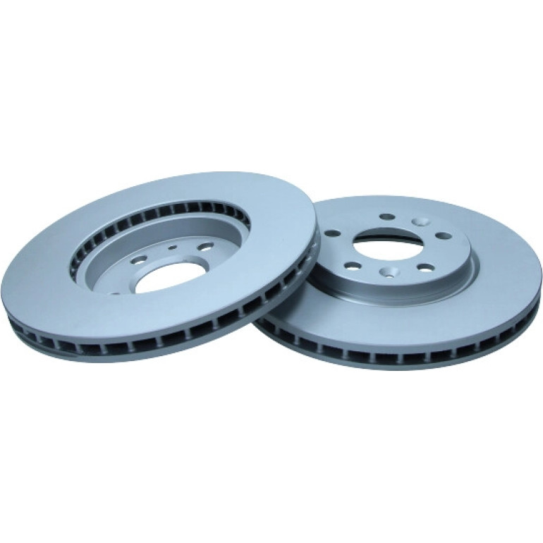 Bremsscheibe QD0361 Bremsscheibe QD0361