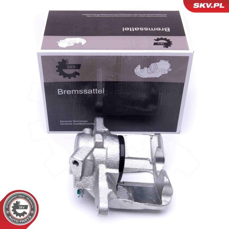 SKV GERMANY Wasserschlauch 24SKV338 SKV GERMANY Wasserschlauch 24SKV338