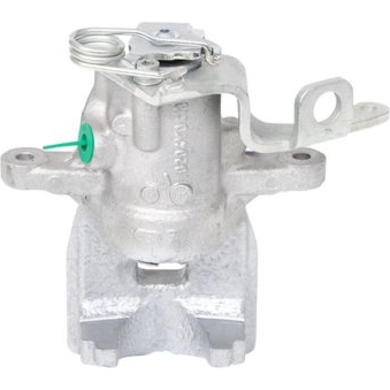 Bremssattel HA li 0 986 134 000 Bremssattel HA li 0 986 134 000