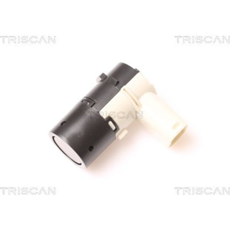 SENSOR, EINPARKHILFE 881523109 SENSOR, EINPARKHILFE 881523109