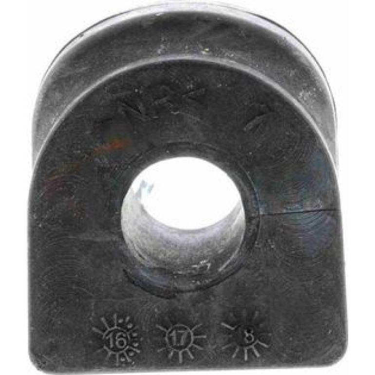 VAICO Lagerung, Stabilisator V20-2799 VAICO Lagerung, Stabilisator V20-2799