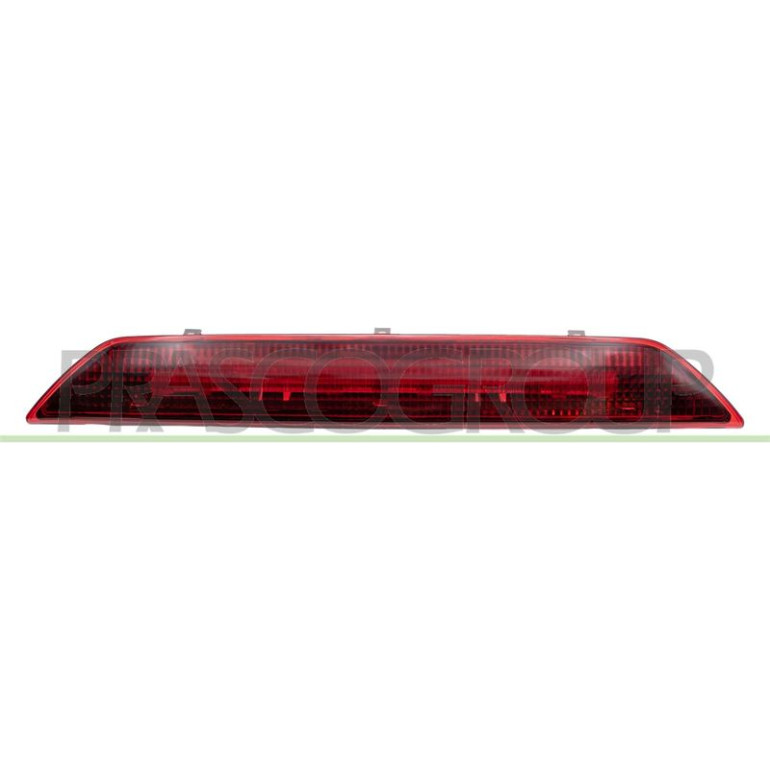 ZUSATZBREMSLEUCHTE LED 2787,677,1 ZUSATZBREMSLEUCHTE LED 2787,677,1