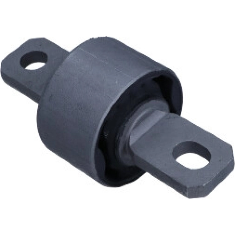 Lagerung, Lenker TED96296 Lagerung, Lenker TED96296